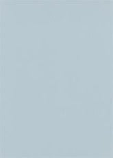 PARATO ELLE3 PVC/TNT TINTA UNITA